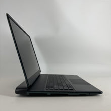 Load image into Gallery viewer, Dell Alienware 18 Area-51 Teal 2.7 GHz Intel Core Ultra 9 Series 2 32GB RAM 2TB Solid State Drive NVIDIA GeForce RTX 5070 Ti 12 GB