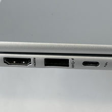 Load image into Gallery viewer, HP Elitebook 860 G9 16 Silver 1.6 GHz Intel Core i5 12th Gen. 16GB RAM 512GB Solid State Drive