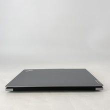 Load image into Gallery viewer, Lenovo ThinkPad E14 Gen 5 Gray 1.7 GHz Intel Core i7 13th Gen. 24GB RAM 1TB Solid State Drive