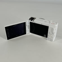 Load image into Gallery viewer, Sony Other Camera