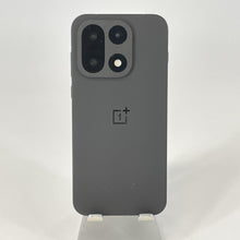 Load image into Gallery viewer, OnePlus 15 16GB RAM 512GB Infinite Black (GSM Unlocked)