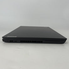 Load image into Gallery viewer, Lenovo ThinkPad P15v Gen 2 Black 2.7 GHz Intel Core i5 11th Gen. 16GB RAM 512GB Solid State Drive NVIDIA T600 4 GB