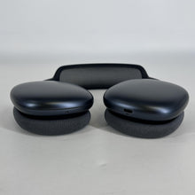 Load image into Gallery viewer, Apple AirPods Max USB-C Black