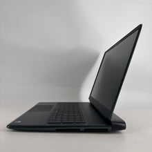 Load image into Gallery viewer, Dell Alienware 18 Area-51 Teal 2.7 GHz Intel Core Ultra 9 Series 2 32GB RAM 2TB Solid State Drive NVIDIA GeForce RTX 5070 Ti 12 GB