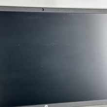 Load image into Gallery viewer, HP ProBook 450 G10 15.6 Silver 1.3 GHz Intel Core i5 13th Gen. 8GB RAM 256GB Solid State Drive