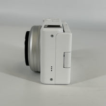 Load image into Gallery viewer, Sony Other Camera