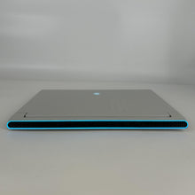 Load image into Gallery viewer, Dell Alienware X15 R2 White 2.5 GHz Intel Core i9 12th Gen. 32GB RAM 2TB Solid State Drive NVIDIA GeForce RTX 3080 Ti 16 GB