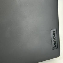 Load image into Gallery viewer, Lenovo ThinkPad X1 Carbon Gen 9 14 Black 2.4 GHz Intel Core i5 11th Gen. 8GB RAM 256GB Solid State Drive