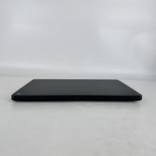 Load image into Gallery viewer, Asus ProArt P16 Black 2.0 GHz AMD Ryzen AI 9 HX 370 32GB RAM 1TB Solid State Drive NVIDIA GeForce RTX 4060 8 GB