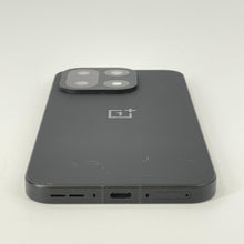 Load image into Gallery viewer, OnePlus 15 16GB RAM 512GB Infinite Black (GSM Unlocked)