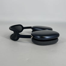 Load image into Gallery viewer, Apple AirPods Max USB-C Black