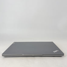 Load image into Gallery viewer, Lenovo ThinkPad E14 Gen 5 Gray 1.7 GHz Intel Core i7 13th Gen. 24GB RAM 1TB Solid State Drive