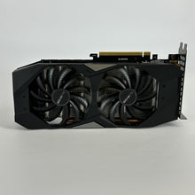 Load image into Gallery viewer, NVIDIA GeForce RTX 2070 8GB RAM