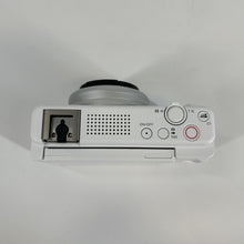 Load image into Gallery viewer, Sony Other Camera
