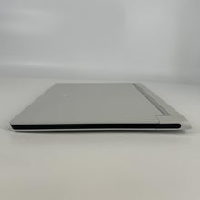 Load image into Gallery viewer, Dell Alienware X15 R2 White 2.5 GHz Intel Core i9 12th Gen. 32GB RAM 2TB Solid State Drive NVIDIA GeForce RTX 3080 Ti 16 GB