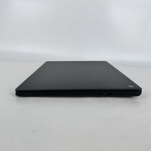 Load image into Gallery viewer, Asus ProArt P16 Black 2.0 GHz AMD Ryzen AI 9 HX 370 32GB RAM 1TB Solid State Drive NVIDIA GeForce RTX 4060 8 GB