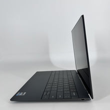 Load image into Gallery viewer, Dell XPS 13 Plus 9320 Black 1.8 GHz Intel Core i7 12th Gen. 32GB RAM 1TB Solid State Drive