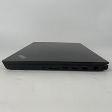 Load image into Gallery viewer, Lenovo ThinkPad P15v Gen 2 Black 2.7 GHz Intel Core i5 11th Gen. 16GB RAM 512GB Solid State Drive NVIDIA T600 4 GB