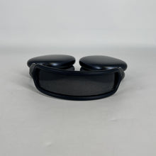 Load image into Gallery viewer, Apple AirPods Max USB-C Black