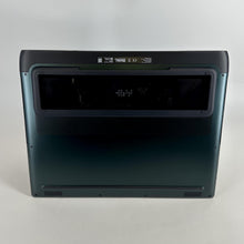Load image into Gallery viewer, Dell Alienware 18 Area-51 Teal 2.7 GHz Intel Core Ultra 9 Series 2 32GB RAM 2TB Solid State Drive NVIDIA GeForce RTX 5070 Ti 12 GB