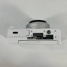 Load image into Gallery viewer, Sony Other Camera