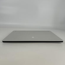 Load image into Gallery viewer, Dell Alienware X15 R2 White 2.5 GHz Intel Core i9 12th Gen. 32GB RAM 2TB Solid State Drive NVIDIA GeForce RTX 3080 Ti 16 GB
