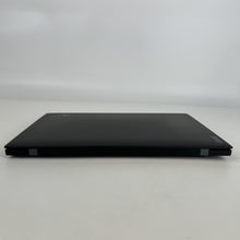 Load image into Gallery viewer, Lenovo ThinkPad X1 Carbon Gen 9 14 Black 2.4 GHz Intel Core i5 11th Gen. 8GB RAM 256GB Solid State Drive