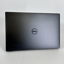 Load image into Gallery viewer, Dell XPS 13 Plus 9320 Black 1.8 GHz Intel Core i7 12th Gen. 32GB RAM 1TB Solid State Drive