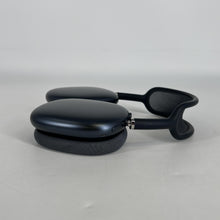 Load image into Gallery viewer, Apple AirPods Max USB-C Black