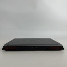 Load image into Gallery viewer, Dell G15 5530 15.6 Black 2.2 GHz Intel Core i9 13th Gen. 32GB RAM 1TB Solid State Drive 1TB Solid State Drive NVIDIA GeForce RTX 4060 8 GB