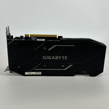 Load image into Gallery viewer, NVIDIA GeForce RTX 2070 8GB RAM
