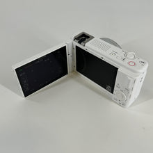 Load image into Gallery viewer, Sony Other Camera
