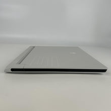 Load image into Gallery viewer, Dell Alienware X15 R2 White 2.5 GHz Intel Core i9 12th Gen. 32GB RAM 2TB Solid State Drive NVIDIA GeForce RTX 3080 Ti 16 GB