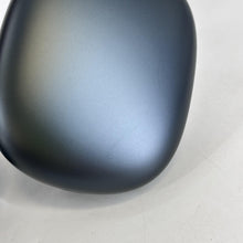 Load image into Gallery viewer, Apple AirPods Max USB-C Black