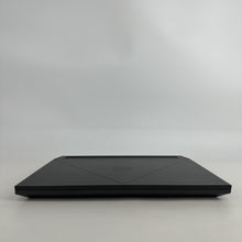 Load image into Gallery viewer, Dell G15 5530 15.6 Black 2.2 GHz Intel Core i9 13th Gen. 32GB RAM 1TB Solid State Drive 1TB Solid State Drive NVIDIA GeForce RTX 4060 8 GB