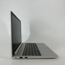 Load image into Gallery viewer, HP ProBook 450 G10 15.6 Silver 1.3 GHz Intel Core i5 13th Gen. 8GB RAM 256GB Solid State Drive