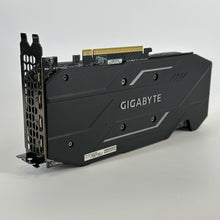 Load image into Gallery viewer, NVIDIA GeForce RTX 2070 8GB RAM