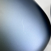 Load image into Gallery viewer, Apple AirPods Max USB-C Black