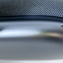 Load image into Gallery viewer, Apple AirPods Max Lightning Blue