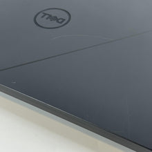 Load image into Gallery viewer, Dell G15 5530 15.6 Black 2.2 GHz Intel Core i9 13th Gen. 32GB RAM 1TB Solid State Drive 1TB Solid State Drive NVIDIA GeForce RTX 4060 8 GB