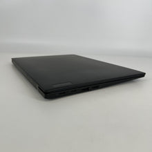 Load image into Gallery viewer, Lenovo ThinkPad X1 Carbon Gen 9 14 Black 2.4 GHz Intel Core i5 11th Gen. 8GB RAM 256GB Solid State Drive