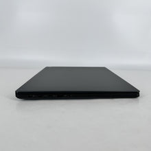 Load image into Gallery viewer, Asus ProArt P16 Black 2.0 GHz AMD Ryzen AI 9 HX 370 32GB RAM 1TB Solid State Drive NVIDIA GeForce RTX 4060 8 GB