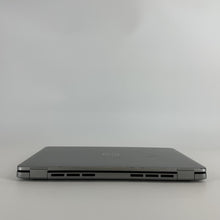 Load image into Gallery viewer, Dell Latitude 5440 14 Gray 1.8 GHz Intel Core i7 13th Gen. 16GB RAM 512GB Solid State Drive