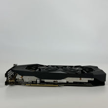 Load image into Gallery viewer, NVIDIA GeForce RTX 2070 8GB RAM
