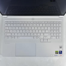 Load image into Gallery viewer, Lenovo Legion 7i Gen 10 16 White 2.4 GHz Intel Core Ultra 7 Series 2 32GB RAM 1TB Solid State Drive NVIDIA GeForce RTX 5060 8 GB