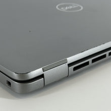 Load image into Gallery viewer, Dell Latitude 5440 14 Gray 1.8 GHz Intel Core i7 13th Gen. 16GB RAM 512GB Solid State Drive