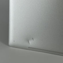 Load image into Gallery viewer, HP ProBook 450 G10 15.6 Silver 1.3 GHz Intel Core i5 13th Gen. 8GB RAM 256GB Solid State Drive