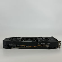 Load image into Gallery viewer, NVIDIA GeForce RTX 2070 8GB RAM