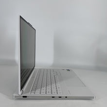 Load image into Gallery viewer, Lenovo Legion 7i Gen 10 16 White 2.4 GHz Intel Core Ultra 7 Series 2 32GB RAM 1TB Solid State Drive NVIDIA GeForce RTX 5060 8 GB