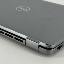 Load image into Gallery viewer, Dell Latitude 5440 14 Gray 1.8 GHz Intel Core i7 13th Gen. 16GB RAM 512GB Solid State Drive